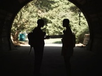 Photo-little