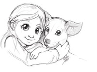 Photo-little