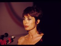 eden underground nyc