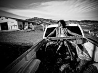 Photo-little