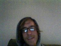 Photo-little
