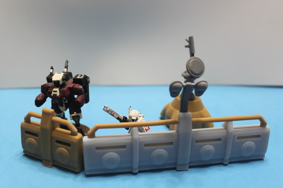 Can You Sell Buildings In Warhammer K Dawn Of War Can You Sell Buildings In Warhammer K Dawn Of War