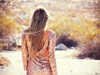 Photo-little