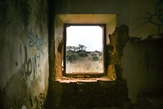 Image-121825-full
