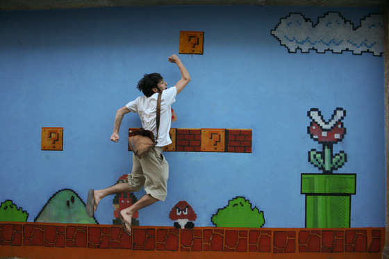 Image-121831-full