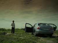 Photo-little