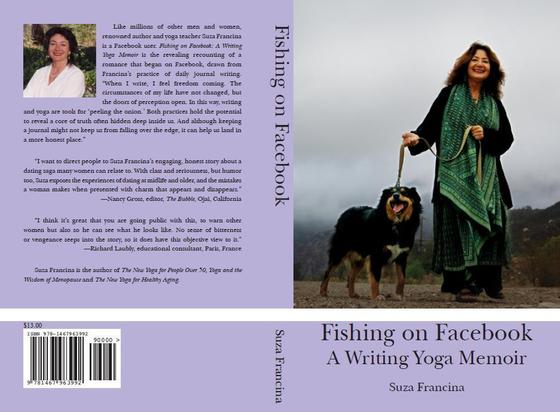 Image-109606-full