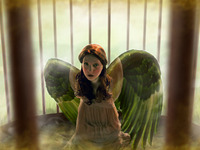 Photo-little