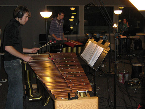 Image-85268-full