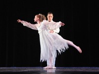 Photo-little