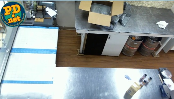 Image-130396-full