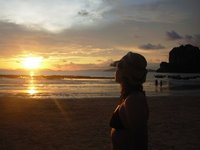 Photo-little