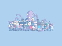 Photo-little