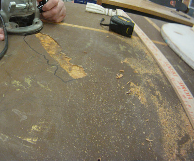 Image-95047-full