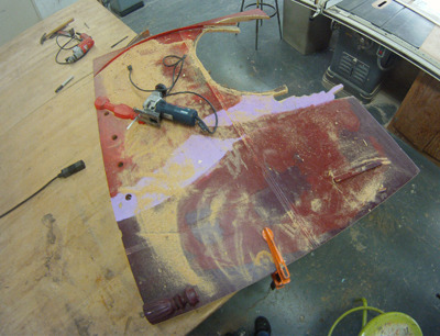 Image-95049-full