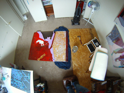 Image-95050-full