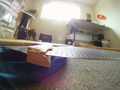 Image-95052-full