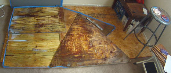 Image-99297-full