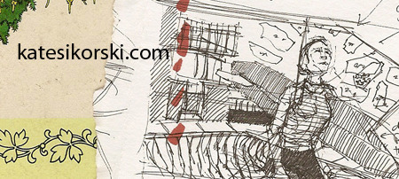 Image-100850-full