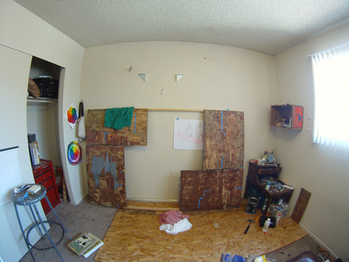 Image-114393-full
