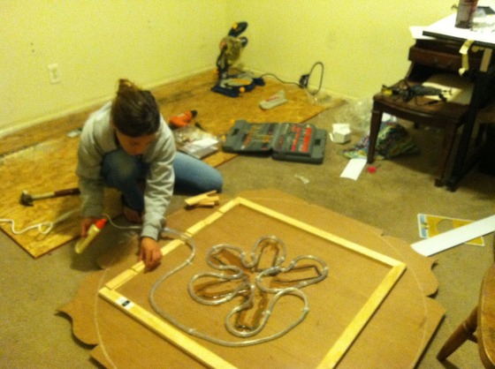 Image-133287-full