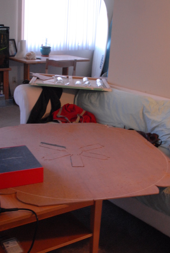 Image-133293-full
