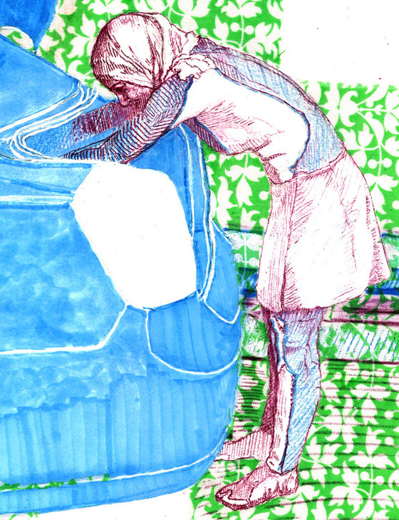 Image-133514-full