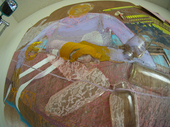 Image-133532-full