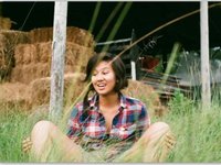Photo-little