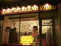 Photo-little