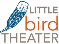 Photo-little