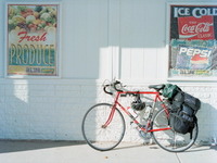 Photo-little
