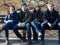 Photo-little