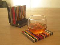 Photo-little