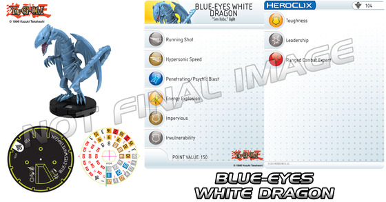 image-327428-full.jpg?1379355923