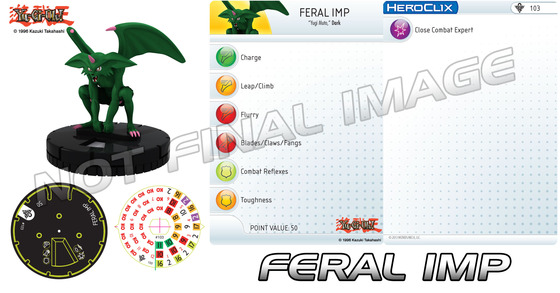 image-328968-full.jpg?1379601423