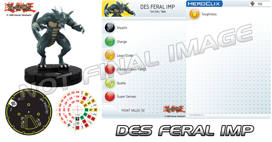 image-329626-full.jpg?1379693372