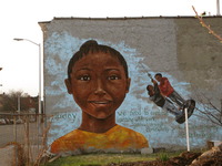 Photo-little