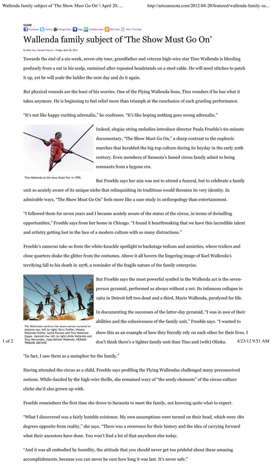 Image-110063-full
