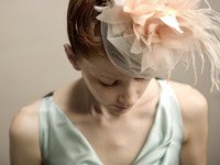Photo-little