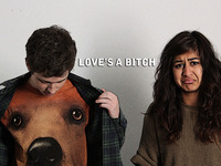 Photo-little