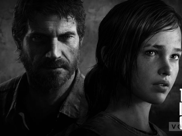 photo-main.jpg?1372788243