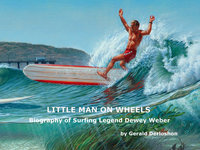 Photo-little