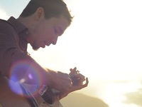 Photo-little