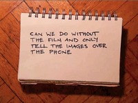 Photo-little