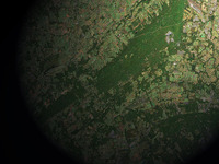 Photo-little