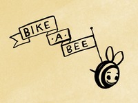 Photo-little