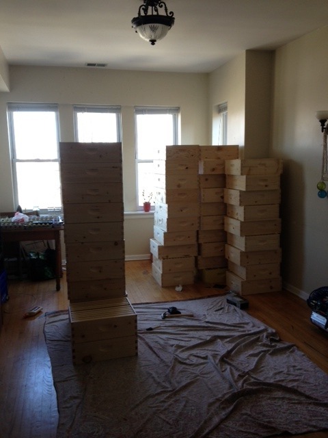 Image-223670-full