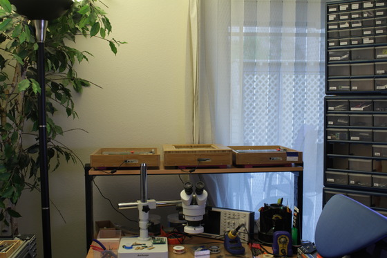 Image-168099-full