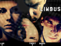 Photo-little